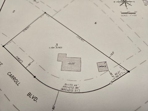 Tiny photo for 31-3 Lake Carroll Boulevard, Lake Carroll, IL 61046 (MLS # 12337233)