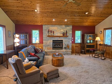 Tiny photo for 31-3 Lake Carroll Boulevard, Lake Carroll, IL 61046 (MLS # 12337233)