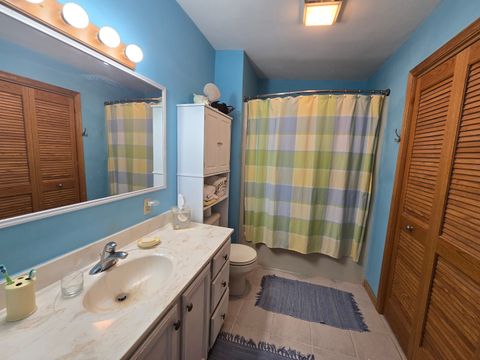 Tiny photo for 31-3 Lake Carroll Boulevard, Lake Carroll, IL 61046 (MLS # 12337233)