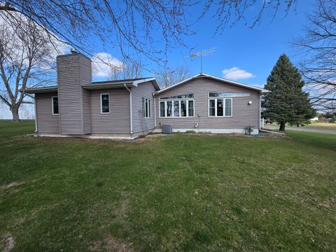 Tiny photo for 31-3 Lake Carroll Boulevard, Lake Carroll, IL 61046 (MLS # 12337233)