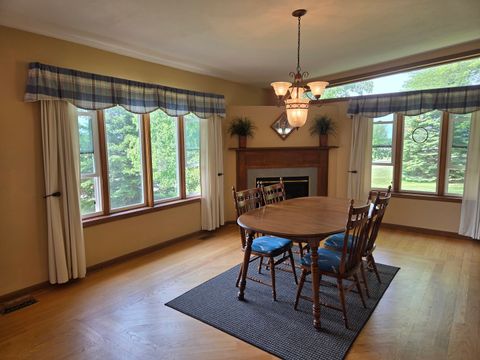 Tiny photo for 31-3 Lake Carroll Boulevard, Lake Carroll, IL 61046 (MLS # 12337233)