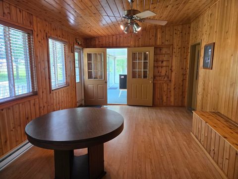 Tiny photo for 31-3 Lake Carroll Boulevard, Lake Carroll, IL 61046 (MLS # 12337233)
