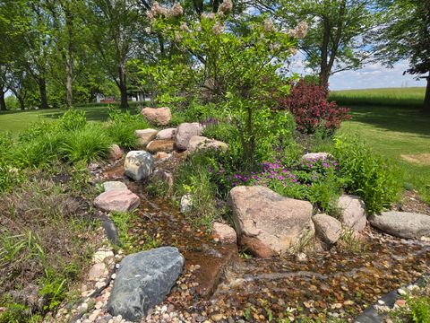 Tiny photo for 31-3 Lake Carroll Boulevard, Lake Carroll, IL 61046 (MLS # 12337233)