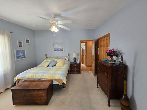Tiny photo for 31-3 Lake Carroll Boulevard, Lake Carroll, IL 61046 (MLS # 12337233)
