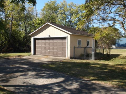 Tiny photo for 1322 W Peru Street, Princeton, IL 61356 (MLS # 12492779)