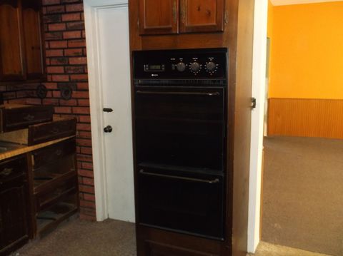 Tiny photo for 1322 W Peru Street, Princeton, IL 61356 (MLS # 12492779)