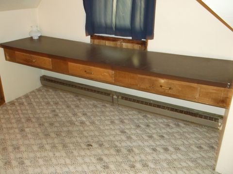 Tiny photo for 1322 W Peru Street, Princeton, IL 61356 (MLS # 12492779)