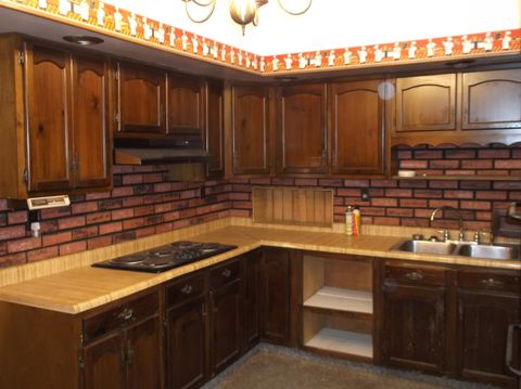 Tiny photo for 1322 W Peru Street, Princeton, IL 61356 (MLS # 12492779)