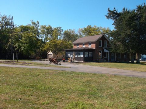 Tiny photo for 1322 W Peru Street, Princeton, IL 61356 (MLS # 12492779)