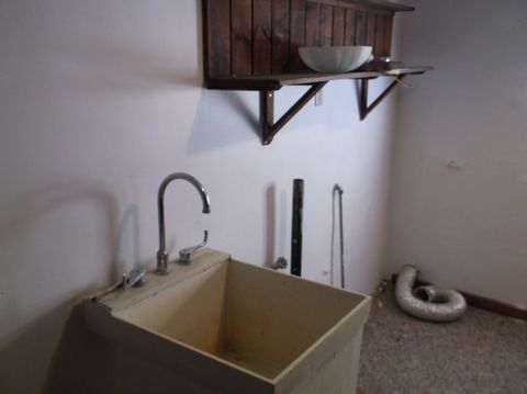 Tiny photo for 1322 W Peru Street, Princeton, IL 61356 (MLS # 12492779)