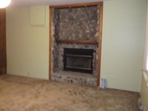 Tiny photo for 1322 W Peru Street, Princeton, IL 61356 (MLS # 12492779)