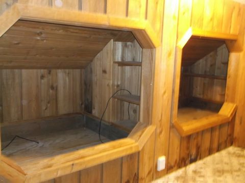 Tiny photo for 1322 W Peru Street, Princeton, IL 61356 (MLS # 12492779)