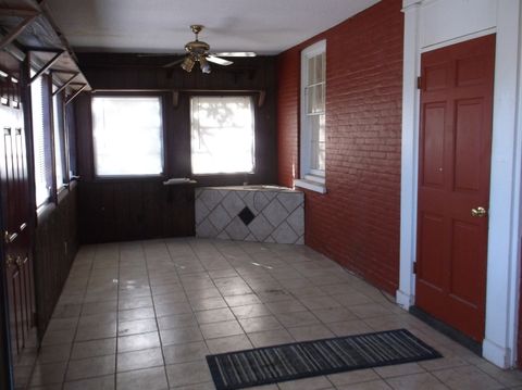 Tiny photo for 1322 W Peru Street, Princeton, IL 61356 (MLS # 12492779)