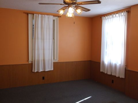 Tiny photo for 1322 W Peru Street, Princeton, IL 61356 (MLS # 12492779)