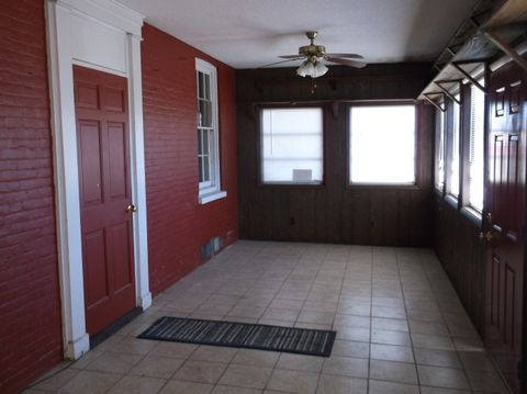 Tiny photo for 1322 W Peru Street, Princeton, IL 61356 (MLS # 12492779)