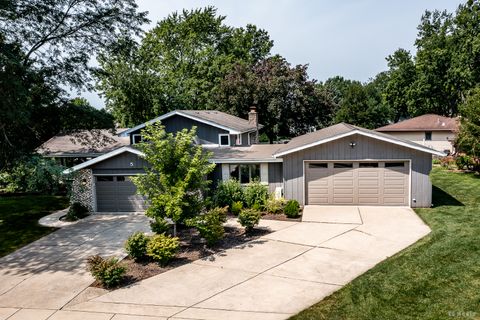 5 Nelson Road New Lenox IL 60451