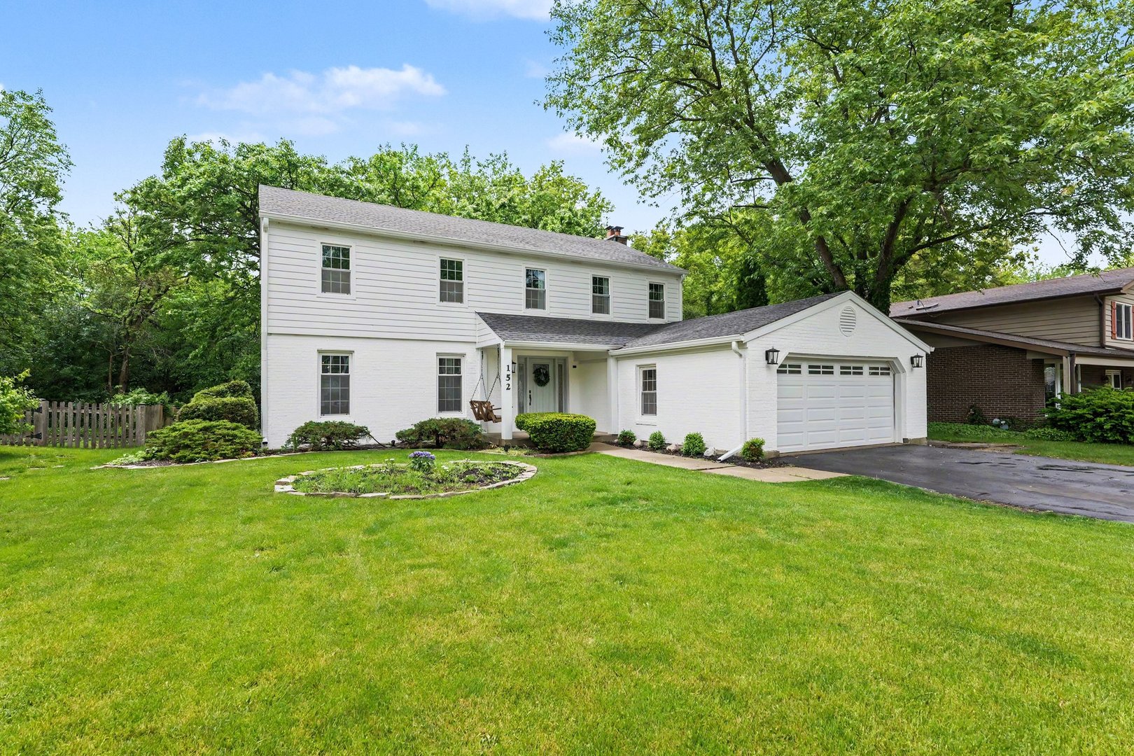152 Lorraine Drive