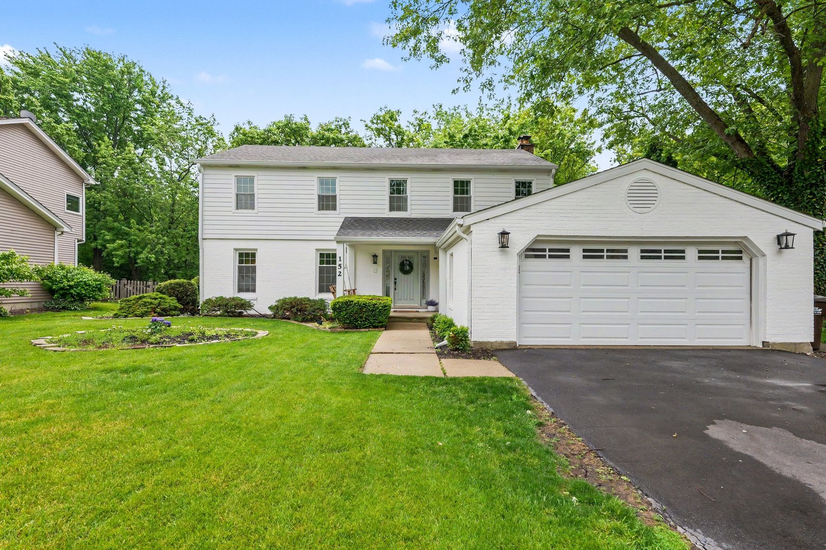 152 Lorraine Drive