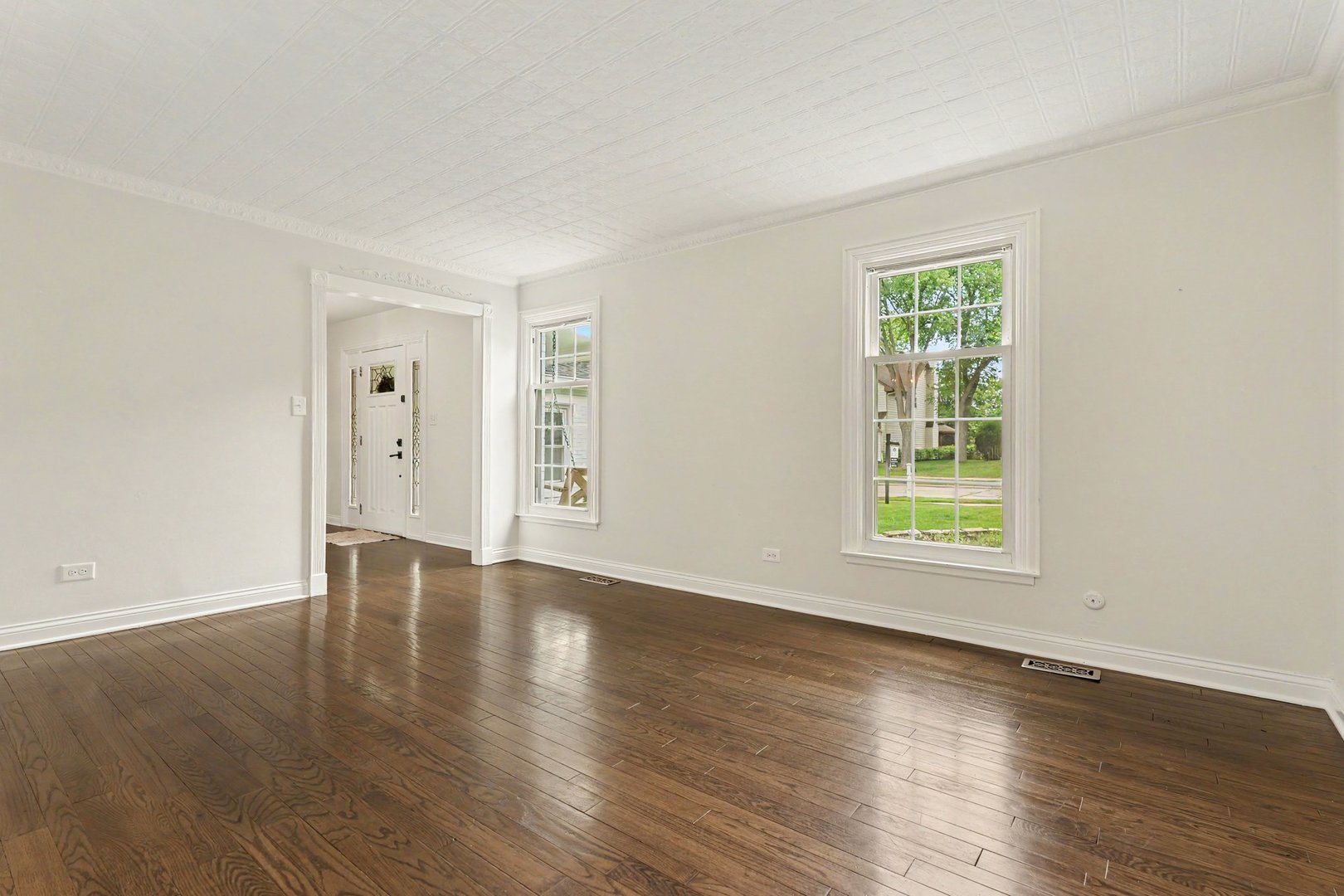 152 Lorraine Drive