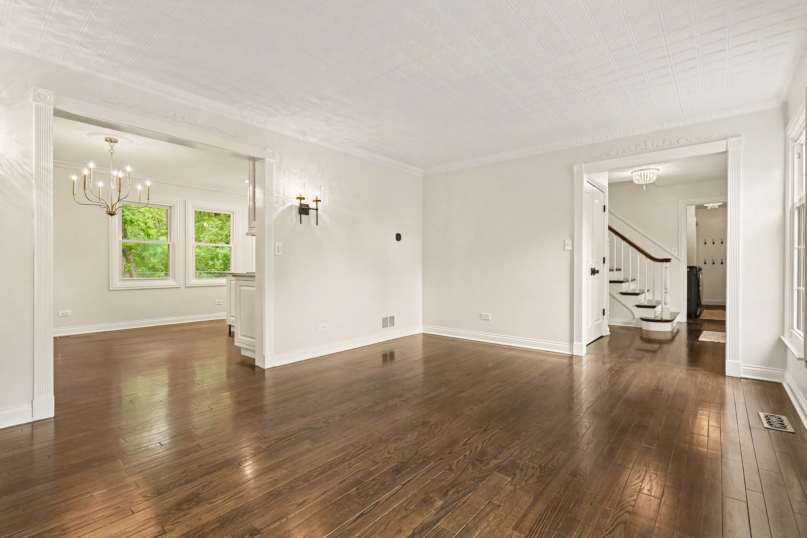 152 Lorraine Drive