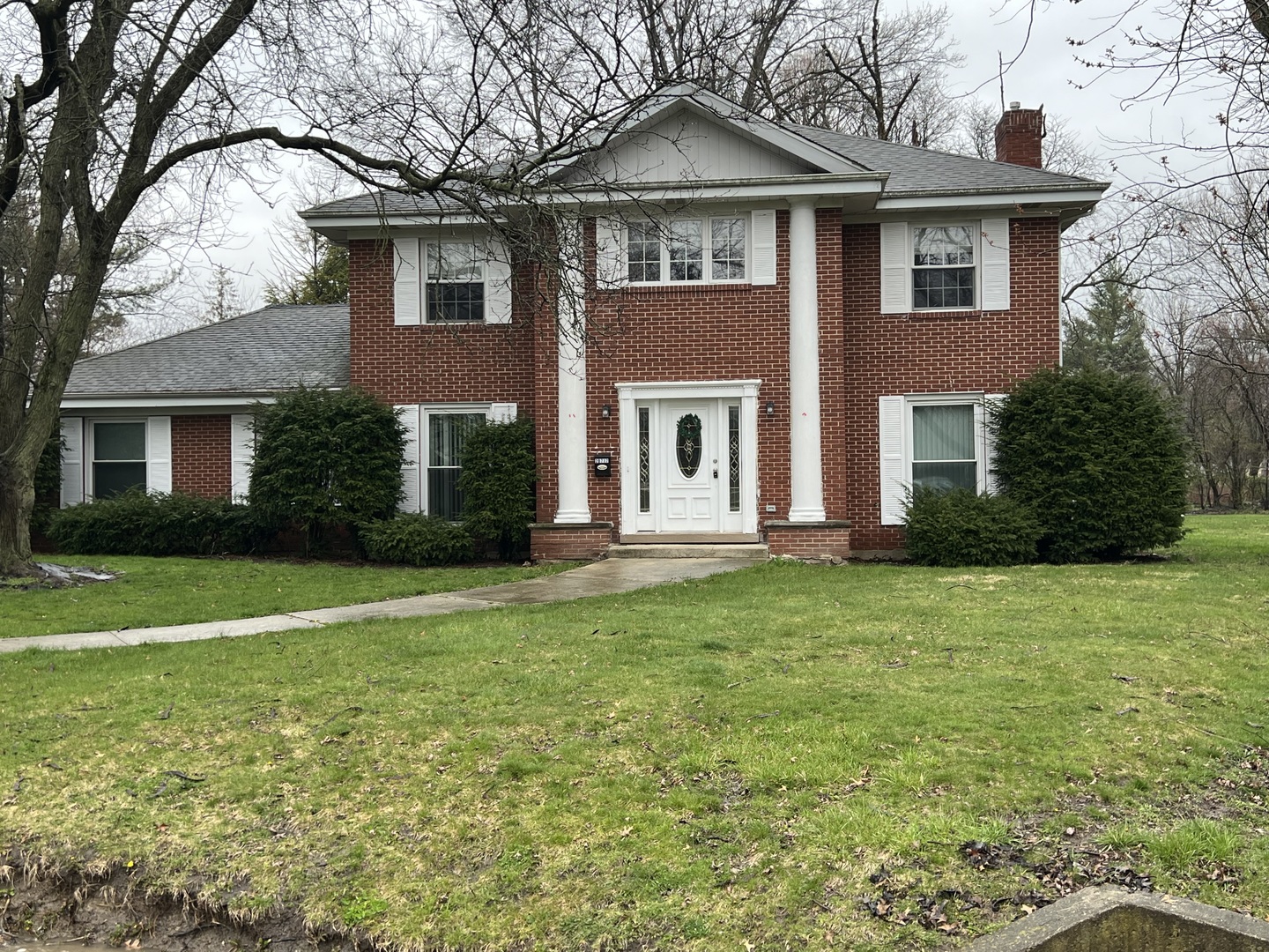 20717 Sparta Court