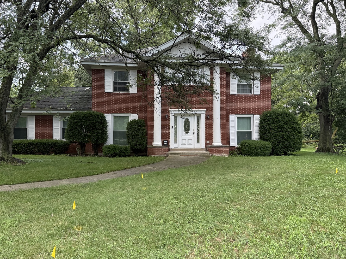 20717 Sparta Court