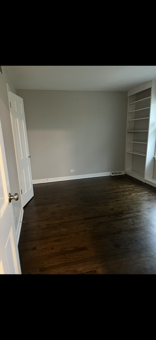 20717 Sparta Court