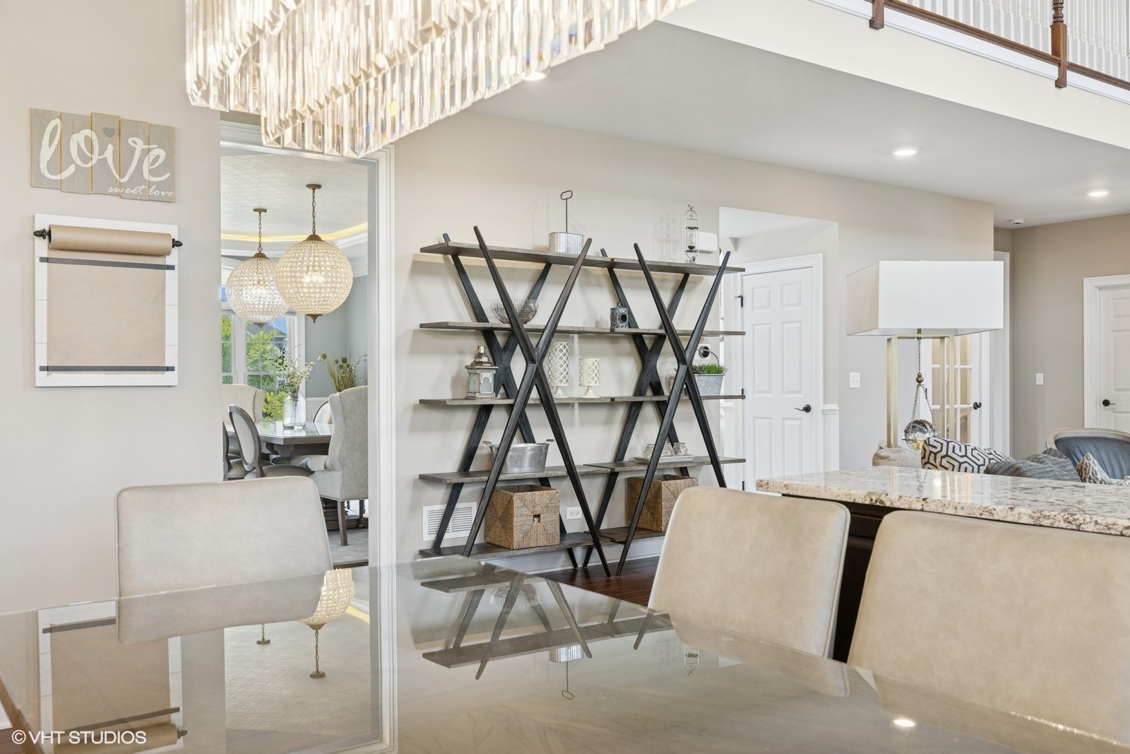 South Barrington, Illinois 60010, United States, 4 Bedrooms Bedrooms, ,6 BathroomsBathrooms,Residential,Active,236877