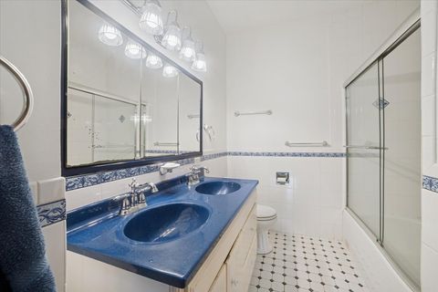 Tiny photo for 12266 North Grove Road, Sycamore, IL 60178 (MLS # 12457347)