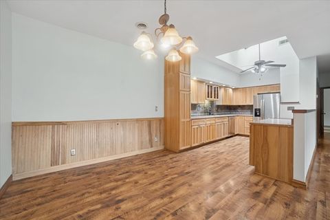 Tiny photo for 12266 North Grove Road, Sycamore, IL 60178 (MLS # 12457347)