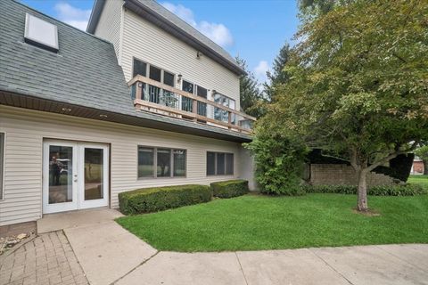 Tiny photo for 12266 North Grove Road, Sycamore, IL 60178 (MLS # 12457347)