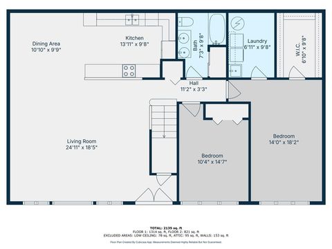 Tiny photo for 12266 North Grove Road, Sycamore, IL 60178 (MLS # 12457347)