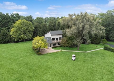 Photo of 12266 North Grove Road, Sycamore, IL 60178 (MLS # 12457347) Photo of 12266 North Grove Road, Sycamore, IL 60178 (MLS # 12457347)