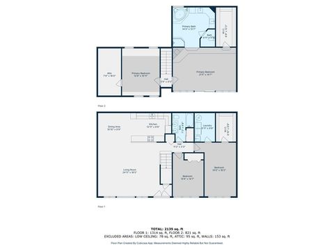 Tiny photo for 12266 North Grove Road, Sycamore, IL 60178 (MLS # 12457347)