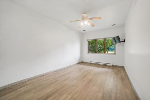 Tiny photo for 12266 North Grove Road, Sycamore, IL 60178 (MLS # 12457347)