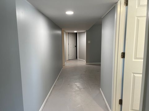 Tiny photo for 28 E 157th Street, Harvey, IL 60426 (MLS # 12560747)