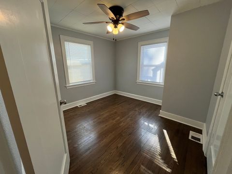 Tiny photo for 28 E 157th Street, Harvey, IL 60426 (MLS # 12560747)