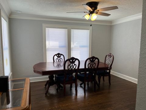 Tiny photo for 28 E 157th Street, Harvey, IL 60426 (MLS # 12560747)