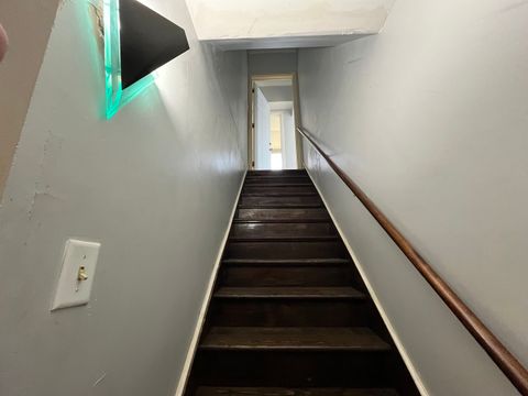 Tiny photo for 28 E 157th Street, Harvey, IL 60426 (MLS # 12560747)