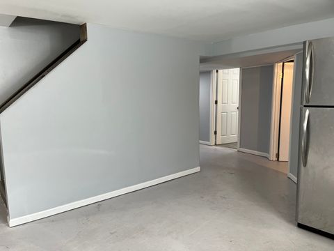 Tiny photo for 28 E 157th Street, Harvey, IL 60426 (MLS # 12560747)