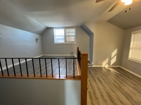 Tiny photo for 28 E 157th Street, Harvey, IL 60426 (MLS # 12560747)