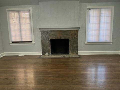 Tiny photo for 28 E 157th Street, Harvey, IL 60426 (MLS # 12560747)