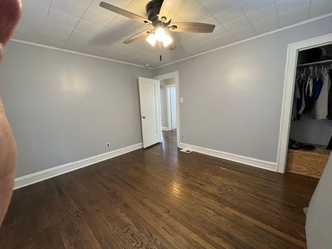 Tiny photo for 28 E 157th Street, Harvey, IL 60426 (MLS # 12560747)