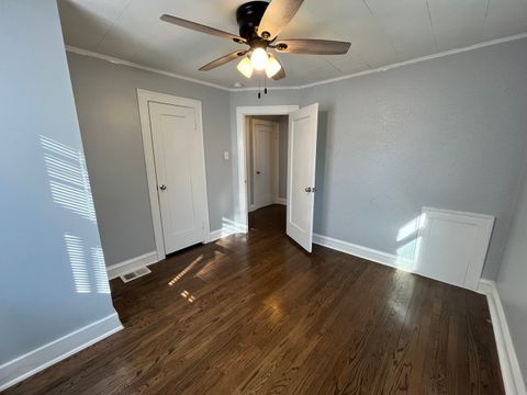 Tiny photo for 28 E 157th Street, Harvey, IL 60426 (MLS # 12560747)