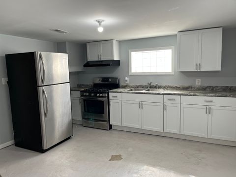 Tiny photo for 28 E 157th Street, Harvey, IL 60426 (MLS # 12560747)