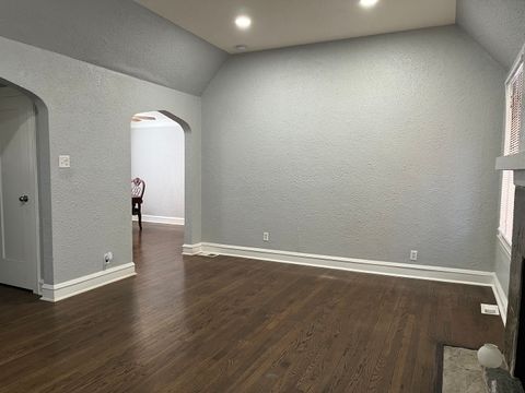 Tiny photo for 28 E 157th Street, Harvey, IL 60426 (MLS # 12560747)