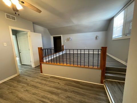 Tiny photo for 28 E 157th Street, Harvey, IL 60426 (MLS # 12560747)