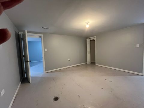 Tiny photo for 28 E 157th Street, Harvey, IL 60426 (MLS # 12560747)