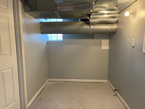 Tiny photo for 28 E 157th Street, Harvey, IL 60426 (MLS # 12560747)