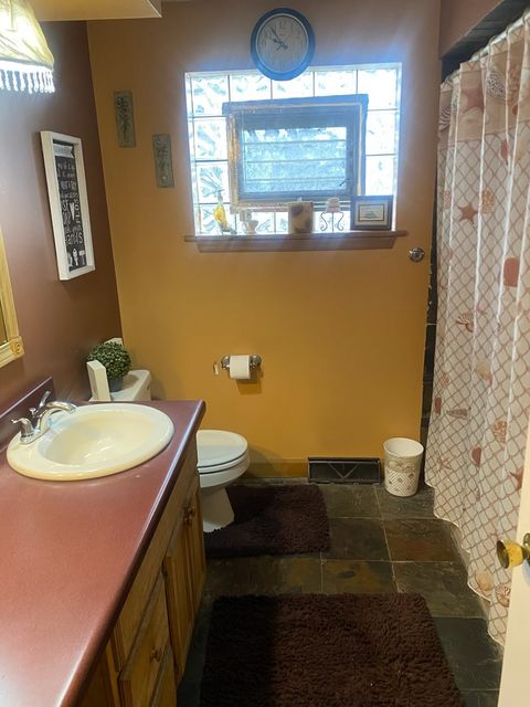 Tiny photo for 372 Bensley Avenue, Calumet City, IL 60409 (MLS # 12537718)